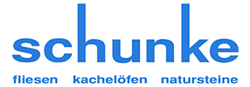 Schunke